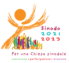 LogoSinodo